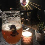 Bistro Kompel Nourriture