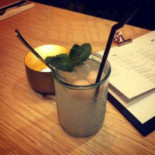 Bowls Asian Cuisine (bowls Kortrijk) Nourriture