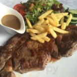 Beter Gekend Als De Gruune Nourriture