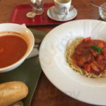 7dagen Shop&go Comida