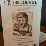 7dagen Shop&go Carte