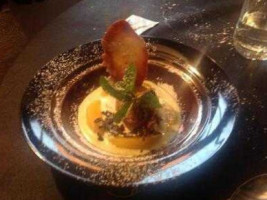 Le Wadeleux Nourriture