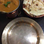 Sushi Hungry Eye Nourriture