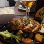 Sushi Hungry Eye Nourriture