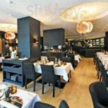 Ten Doele À l'intérieur