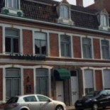 't Pandreitje Außen