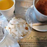 Exki Delivery Waterloo Nourriture