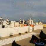 Sandy Beach Extérieur