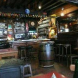 De Ware Jacob Comida