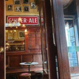 De Ware Jacob Exterior