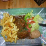 Chez Philippe Liège Essen