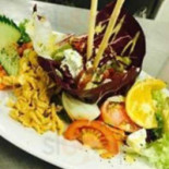 't Dorpsgenot Nourriture