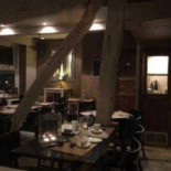 L'incontournable Nourriture