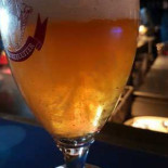 T Hoeveke Nourriture