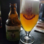 T Hoeveke Nourriture