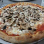 L'Allegria Nourriture