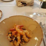 De Repertoire Comida