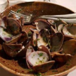 De Repertoire Comida