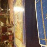 De Klothoeve Extérieur