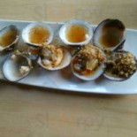 Little BÚn Nourriture