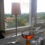 Berkenhof Nourriture