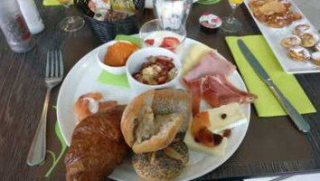 Vrijbroekhof Exterior