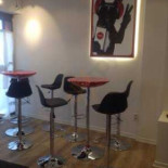 Pasta Piccaso Nourriture