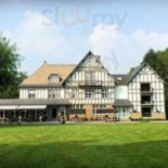 Lafarques Nourriture