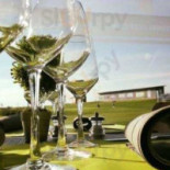 Lemongrass Nourriture