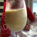 Petit Nice Nourriture