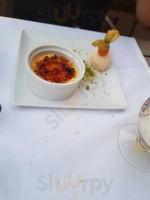 De Oude Kantien Nourriture