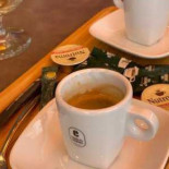 La Romance Nourriture