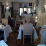 La Table De Nanou Comida