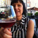 Den Ommeganck Nourriture