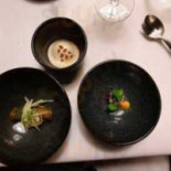 De Schone Van Boskoop Nourriture