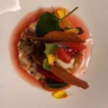 De Schone Van Boskoop Comida