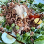 Taverne O..coin Comida