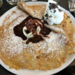 Taverne O..coin Comida