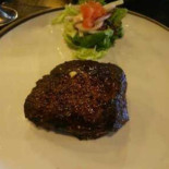 Filet D'anvers Nourriture