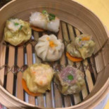 Tang's Garden Nourriture