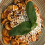 La Pizzaiola By Pizzafoon Nourriture