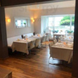 Werner À l'intérieur