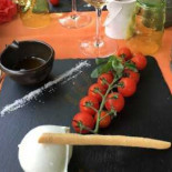 Tout Simplement Nourriture