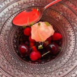 Tout Simplement Nourriture