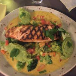 La Table D'antonio Nourriture