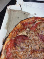 Tasty'z Anhee Nourriture