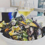 Stas-de Jong Nourriture