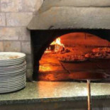 Simo Et Santi Nourriture