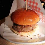 Giuliano Maasmechelen Nourriture