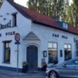 De Krikke Extérieur